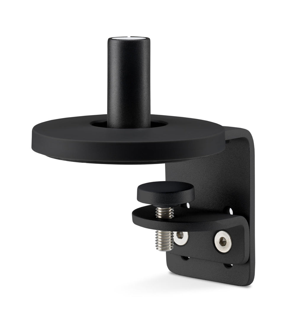 Ollin Single Monitor Arm