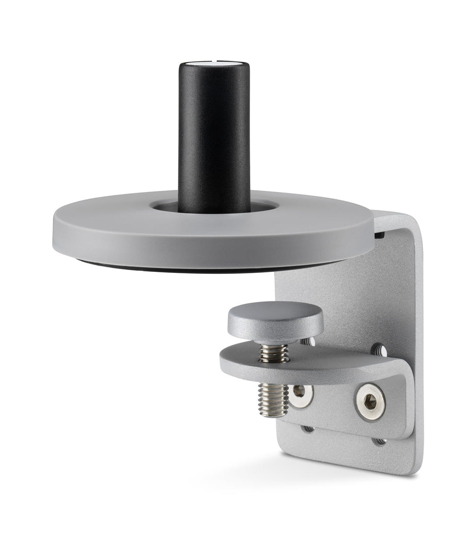 Ollin Dual Monitor Arm