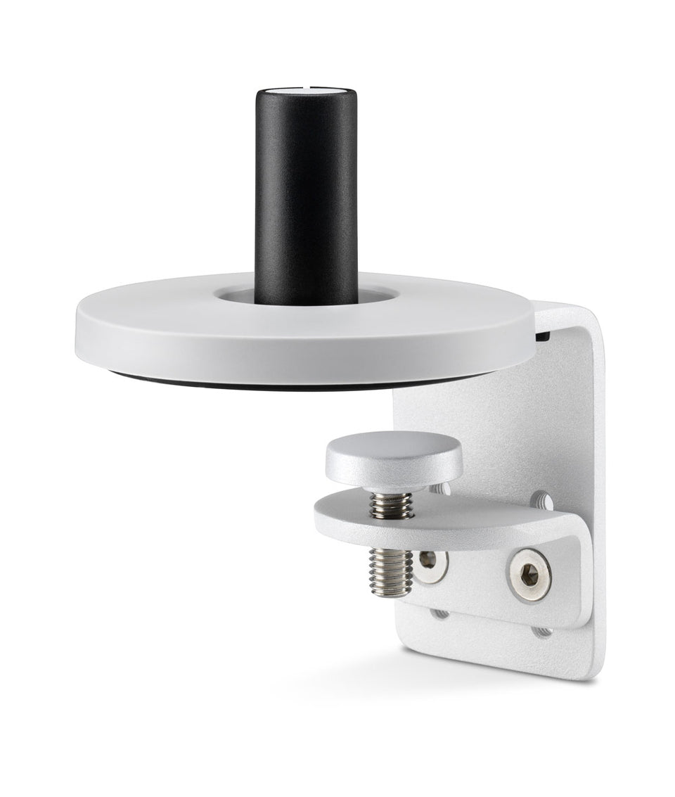 Ollin Dual Monitor Arm