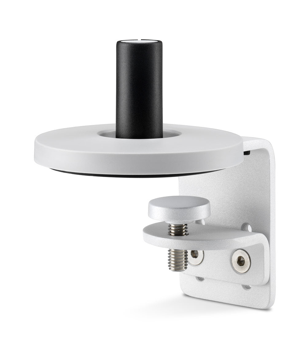 Ollin Single Monitor Arm | Herman Miller