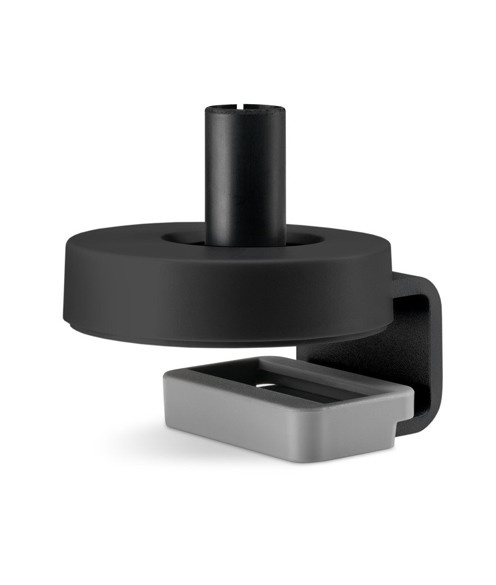 Ollin Dual Monitor Arm