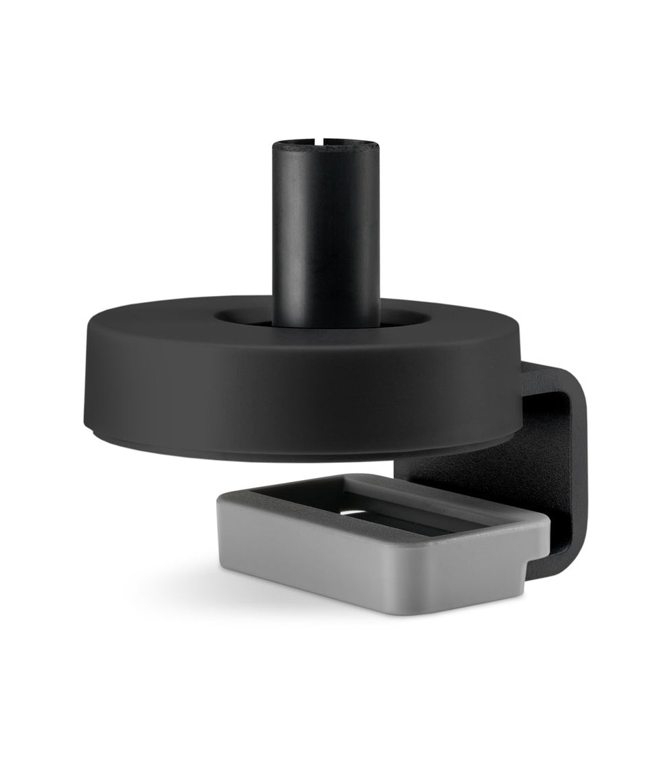 Ollin Single Monitor Arm