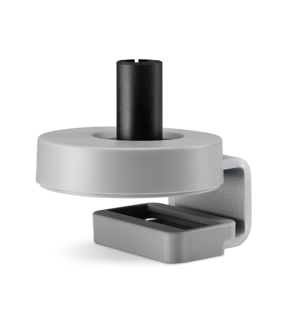 Ollin Dual Monitor Arm