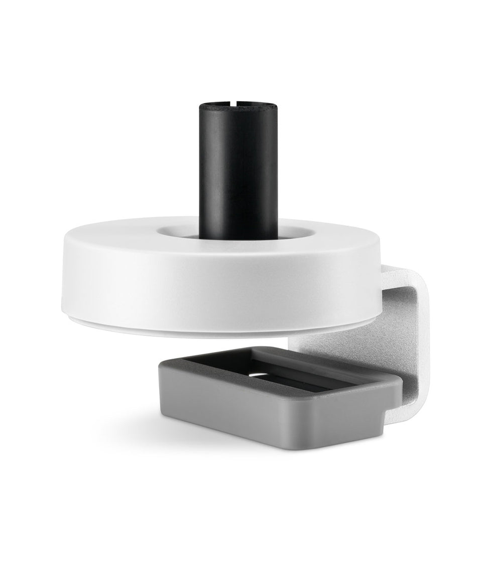 Ollin Dual Monitor Arm