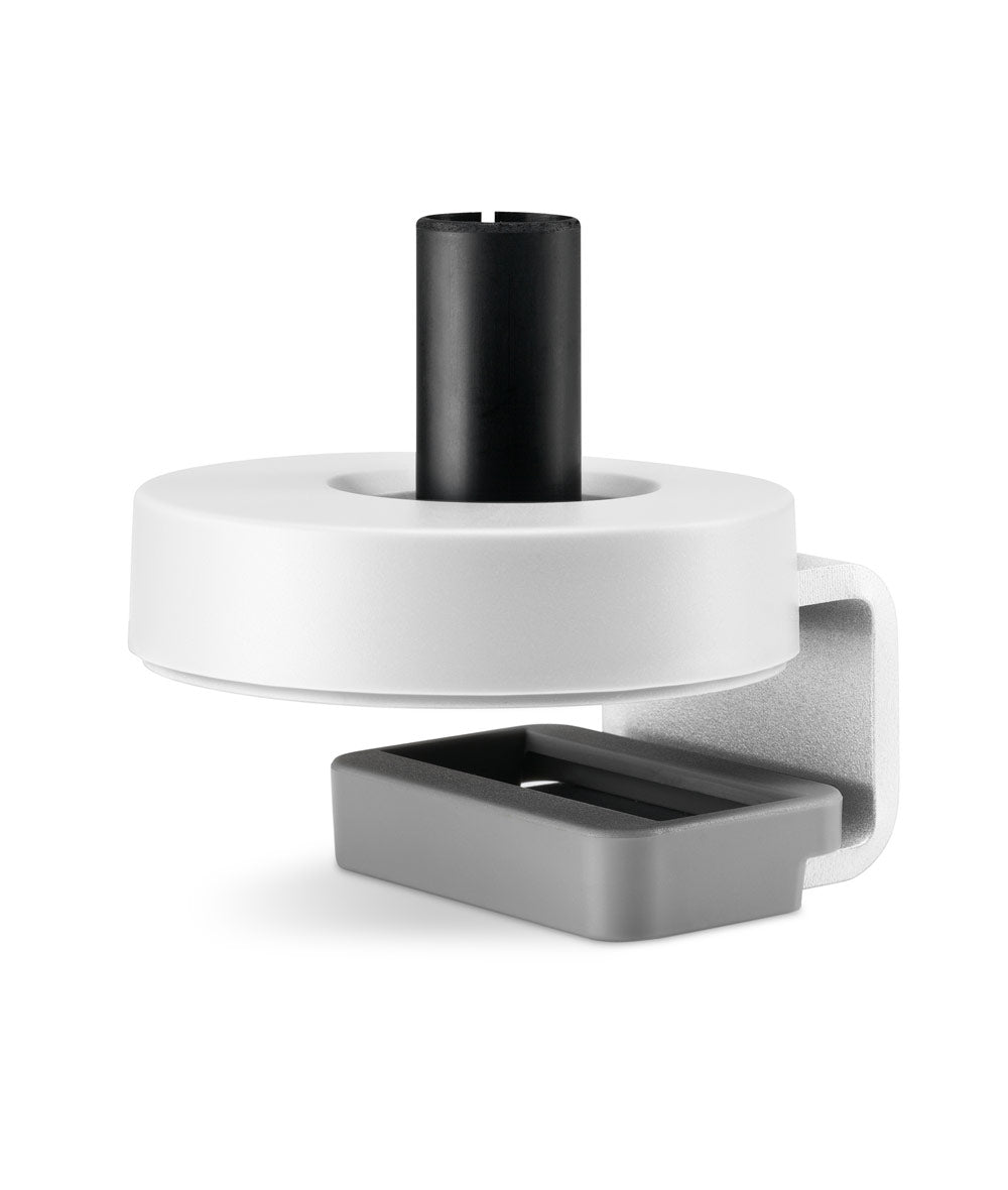Ollin Single Monitor Arm | Herman Miller