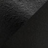 colour_Black