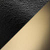 colour_Brass