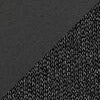 colour_Sync & Graphite/Black