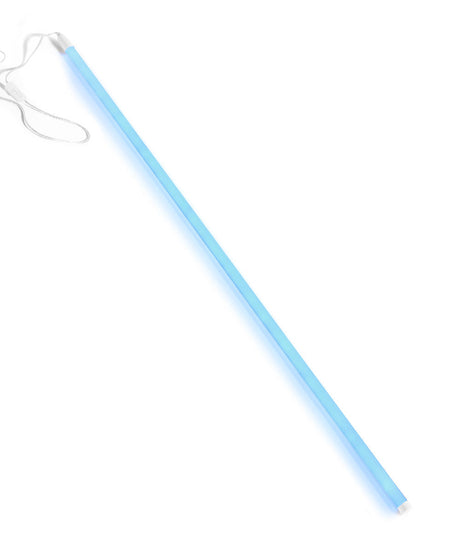 HAY Neon Tube LED, 150 cm, warm white
