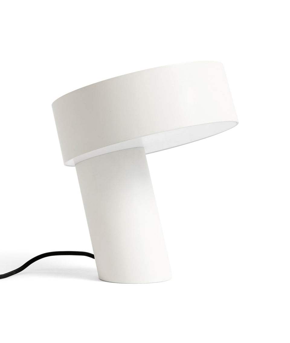 HAY Slant Lamp