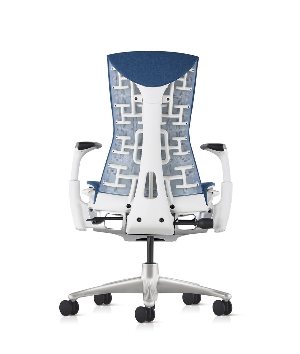 Embody Office Chair