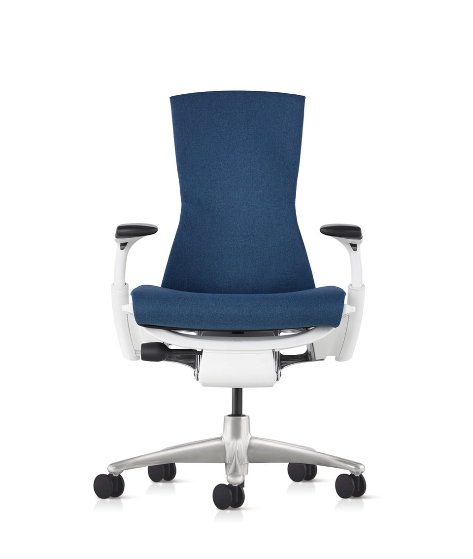 Embody Office Chair