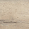 colour_White Halifax Oak