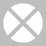 colour_Without & None