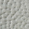 colour_Seat Pad & Alpine