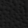 colour_Seat Pad & Black