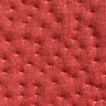 colour_Seat Pad & Blaze
