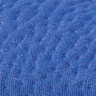 colour_Seat Pad & Bluebell