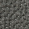 colour_Seat Pad & Carbon