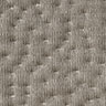colour_Seat Pad & Cocoa