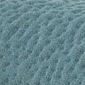 colour_Seat Pad & Glacier