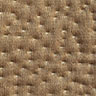 colour_Seat Pad & Mustard Seed