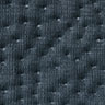 colour_Seat Pad & Nightfall