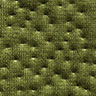 colour_Seat Pad & Olive