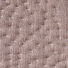 colour_Seat Pad & Tea Rose