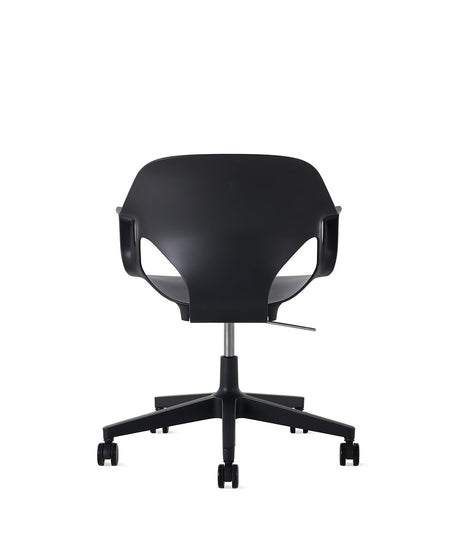 Zeph Chair - Office Chairs - Herman Miller
