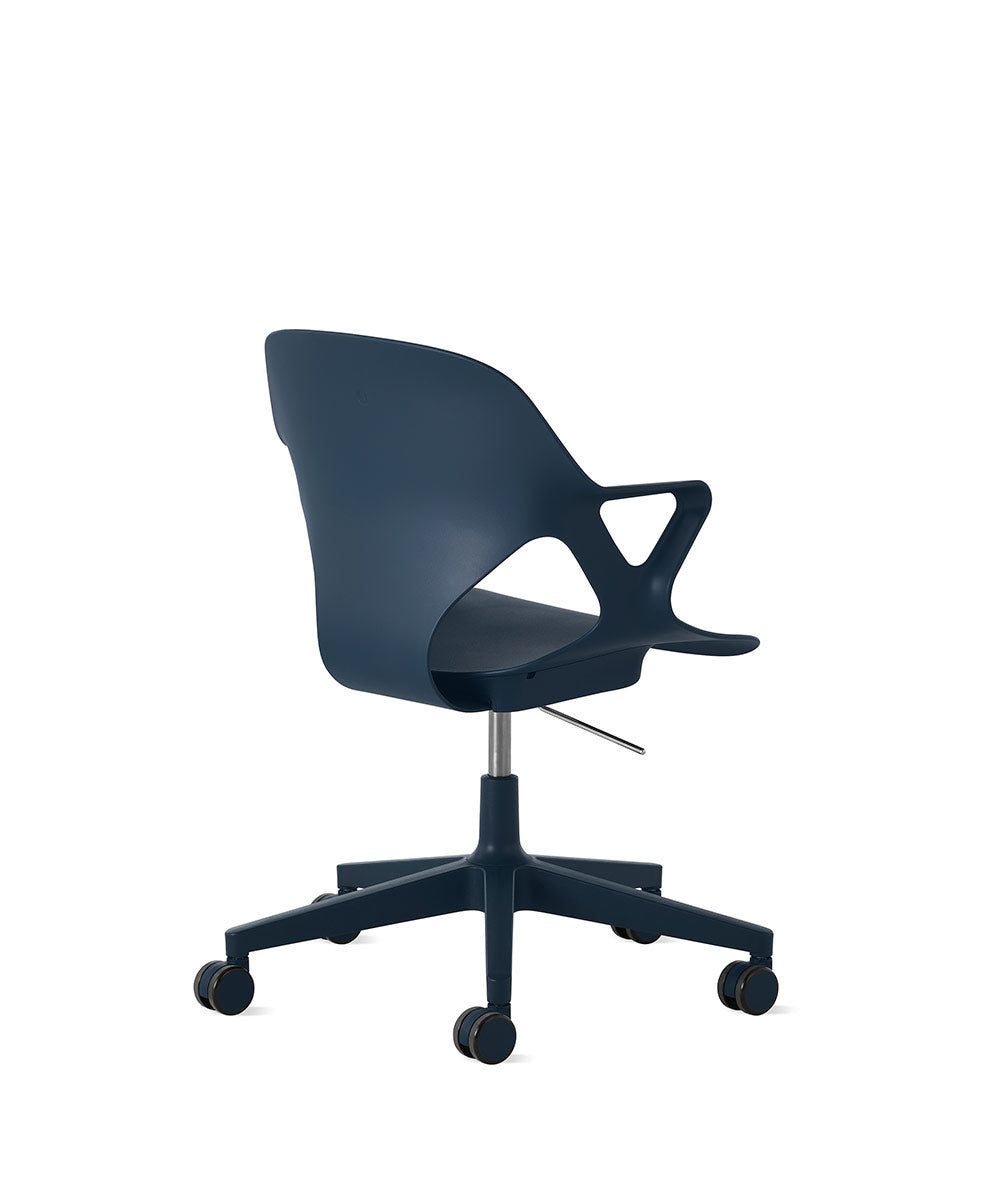 Zeph Chair | Herman Miller