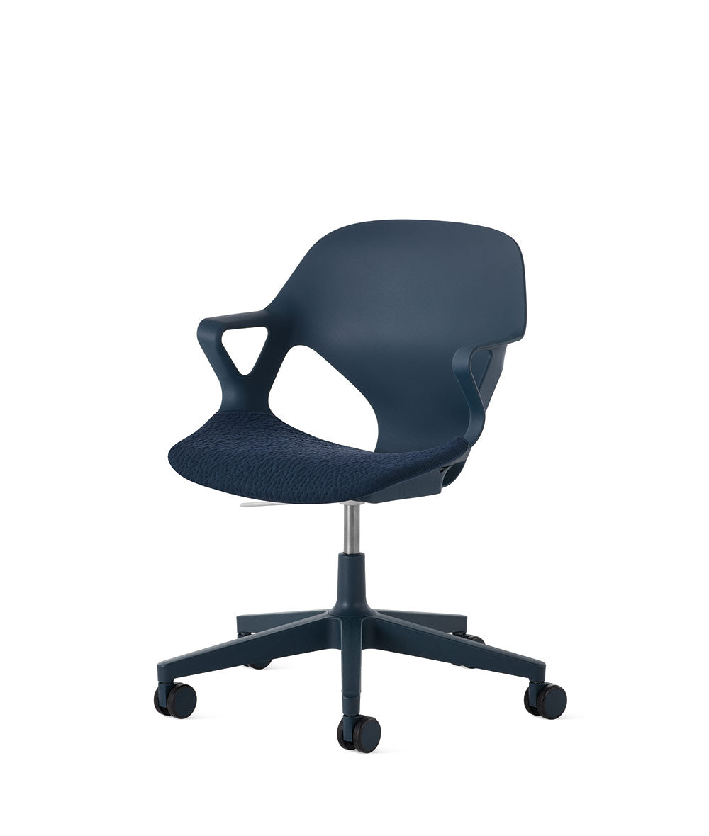 Zeph Chair | Herman Miller