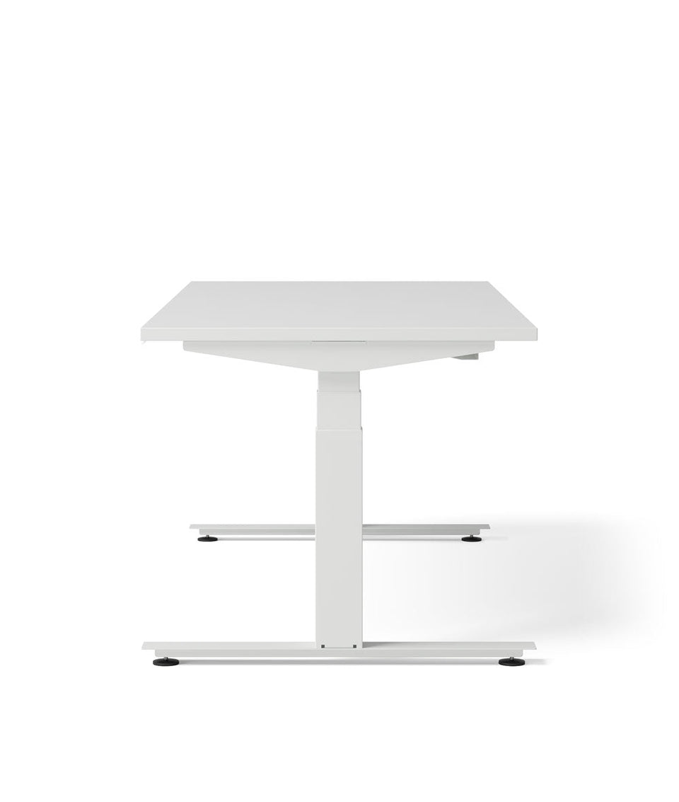 Nevi Sit Stand Desk
