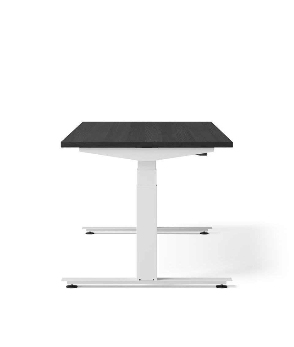 Nevi Sit Stand Desk