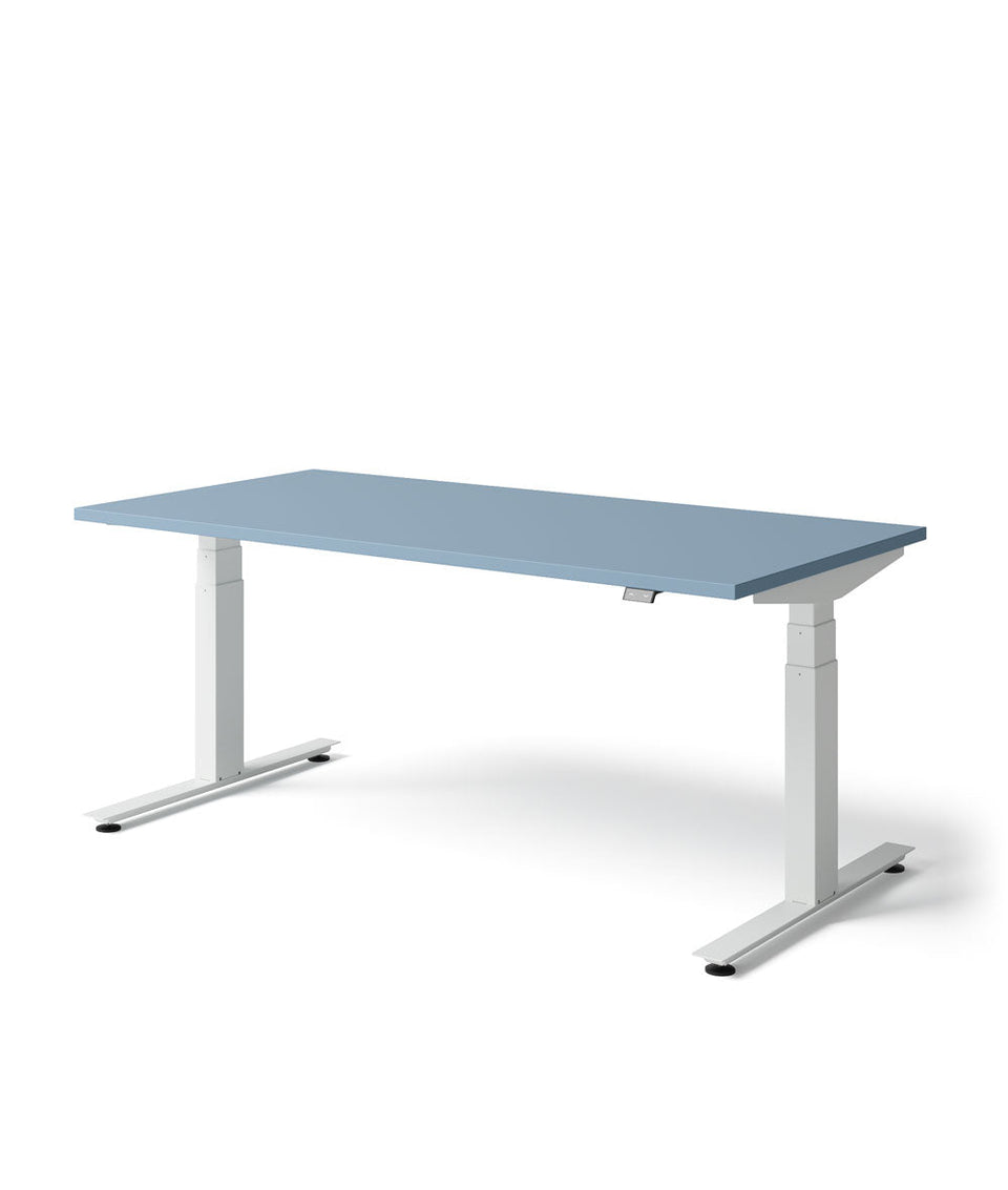 Nevi Sit Stand Desk