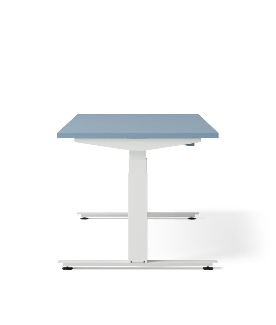 Nevi Sit Stand Desk
