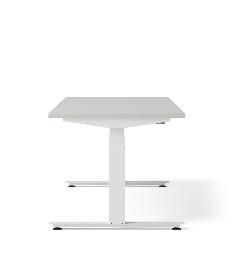 Nevi Sit Stand Desk