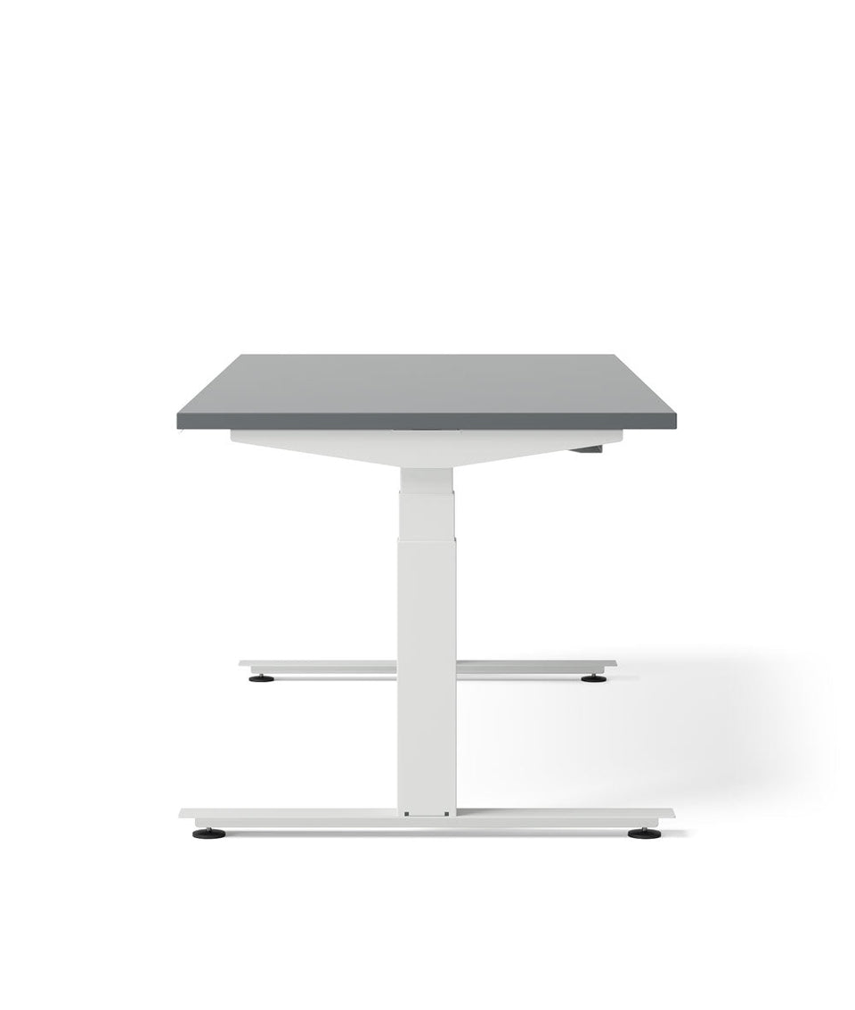 Nevi Sit Stand Desk