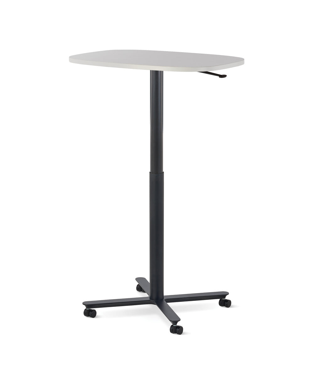 Passport Work Table | Herman Miller