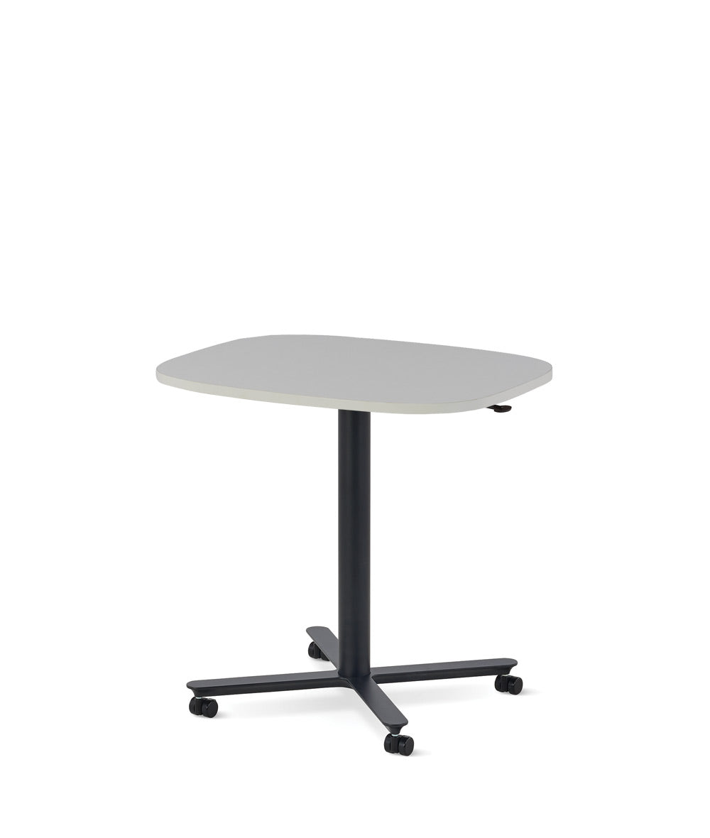 Passport Work Table | Herman Miller