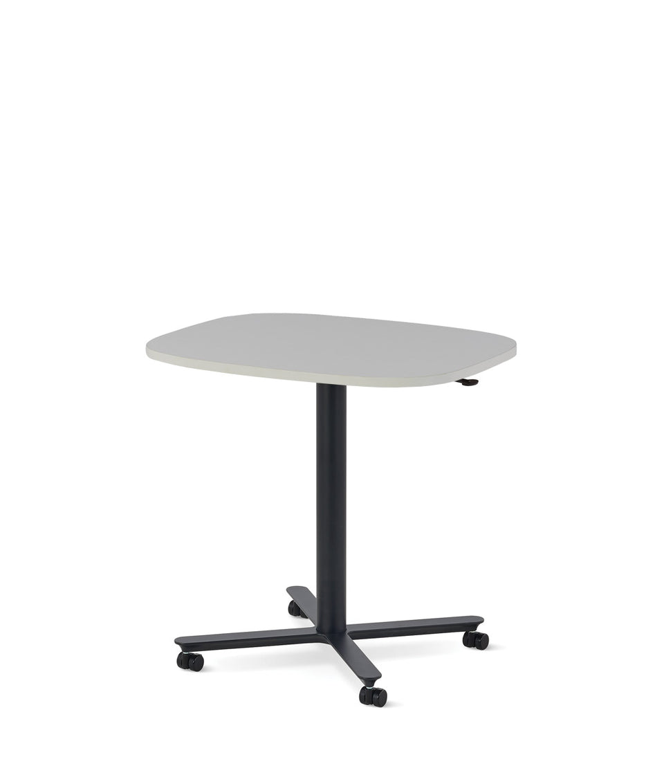 Passport Work Table
