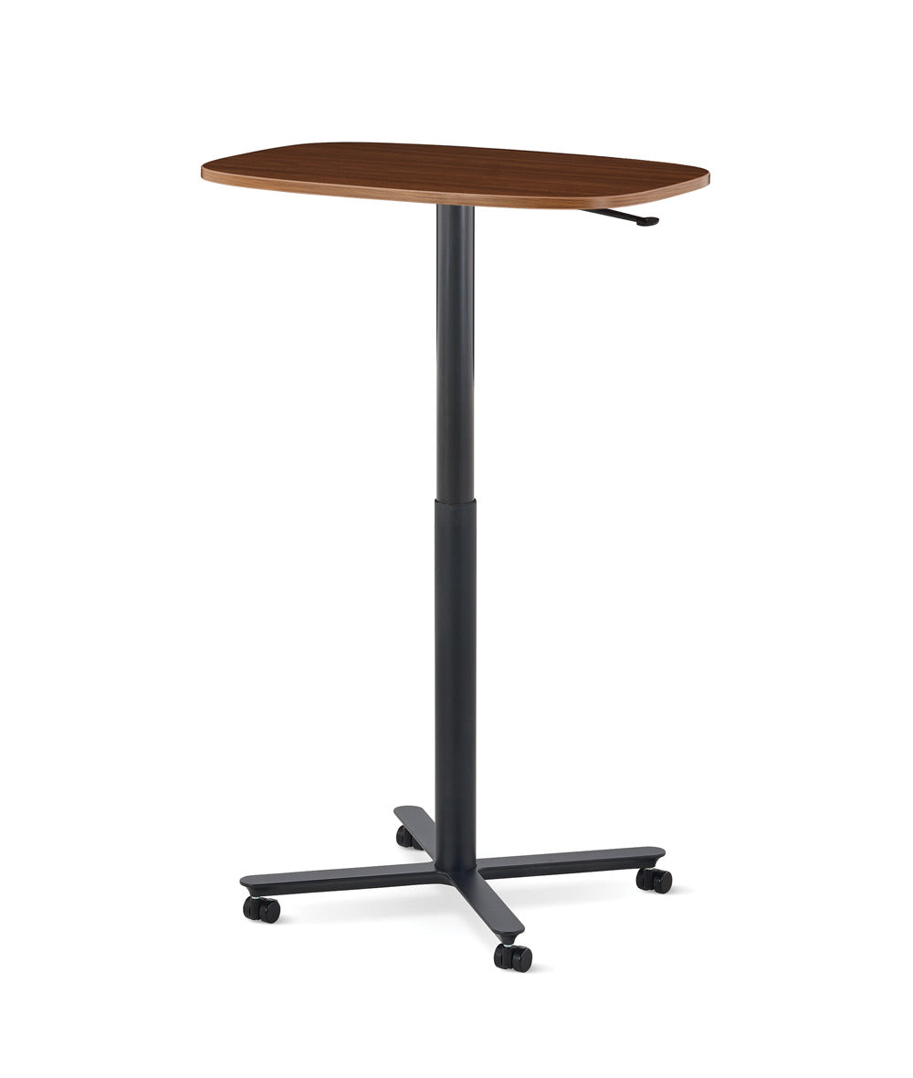 Passport Work Table | Herman Miller