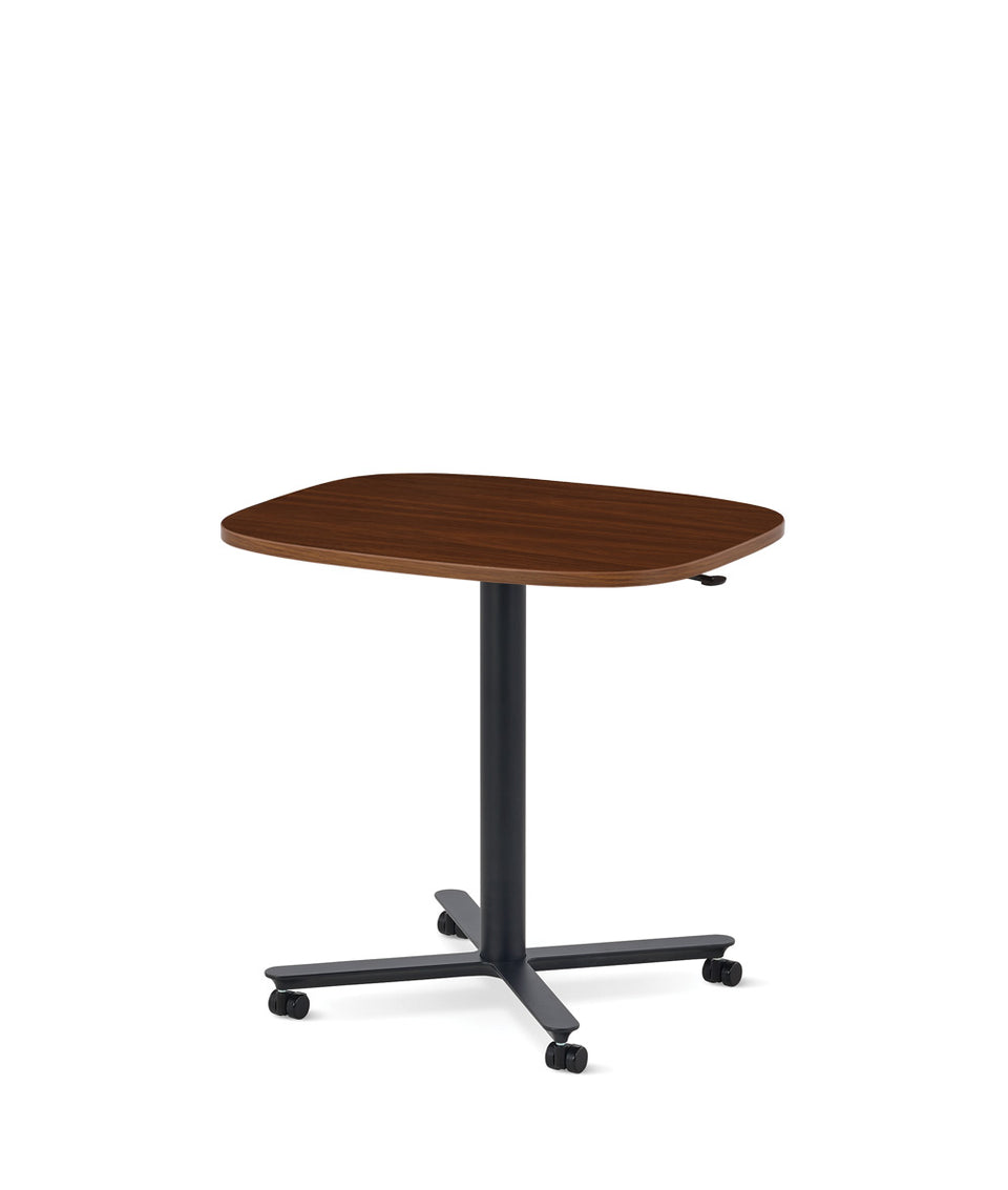 Passport Work Table