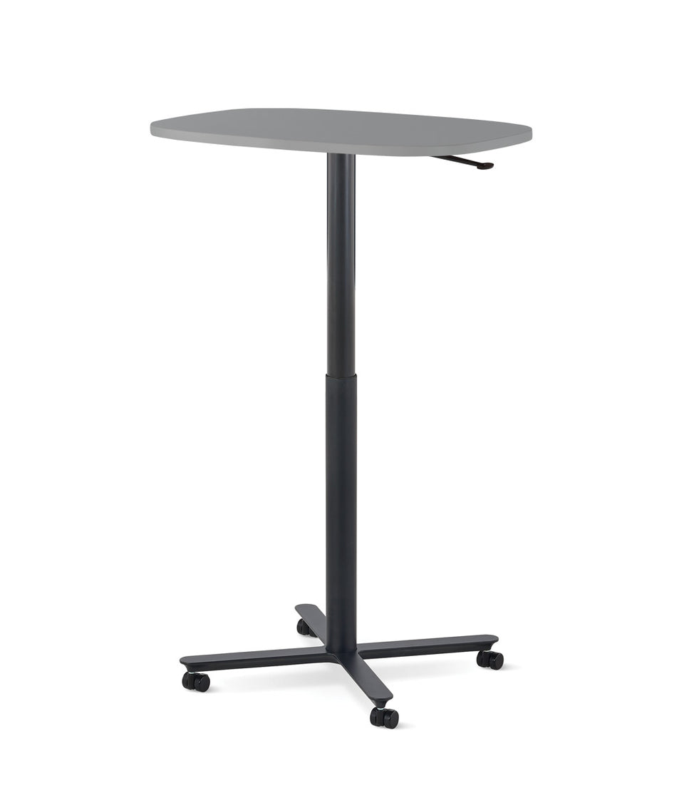 Passport Work Table