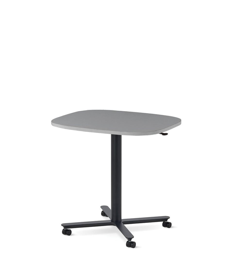 Passport Work Table