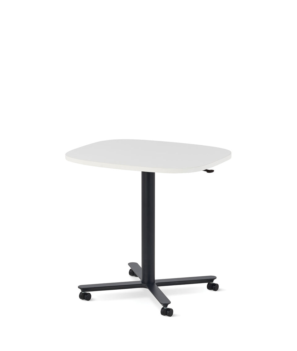 Passport Work Table