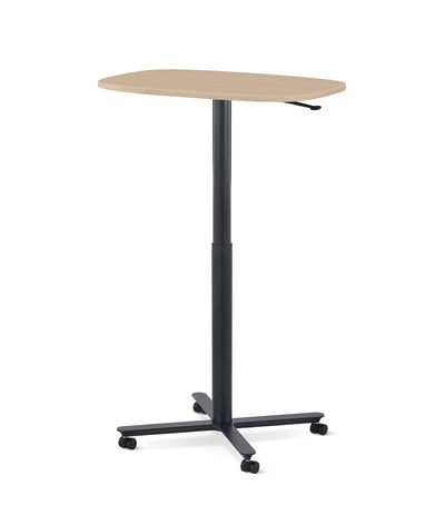 variant_HJALENS.0507CM 98 98 98