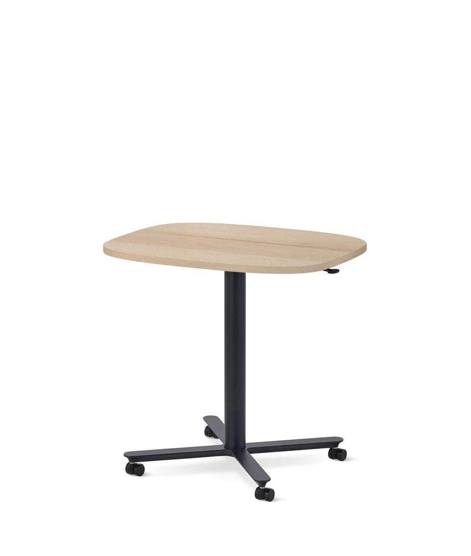 Passport Work Table