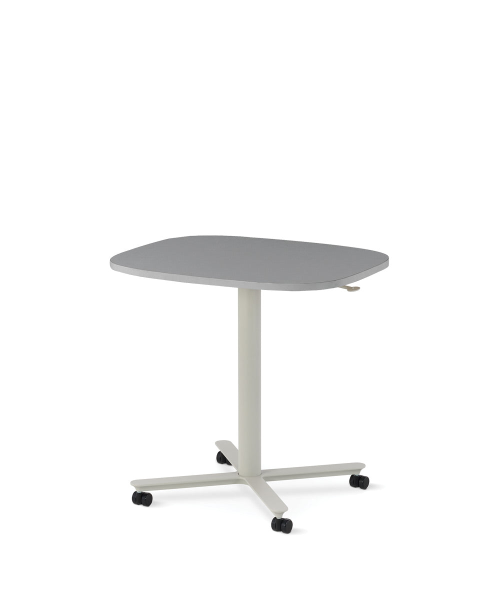 Passport Work Table | Herman Miller
