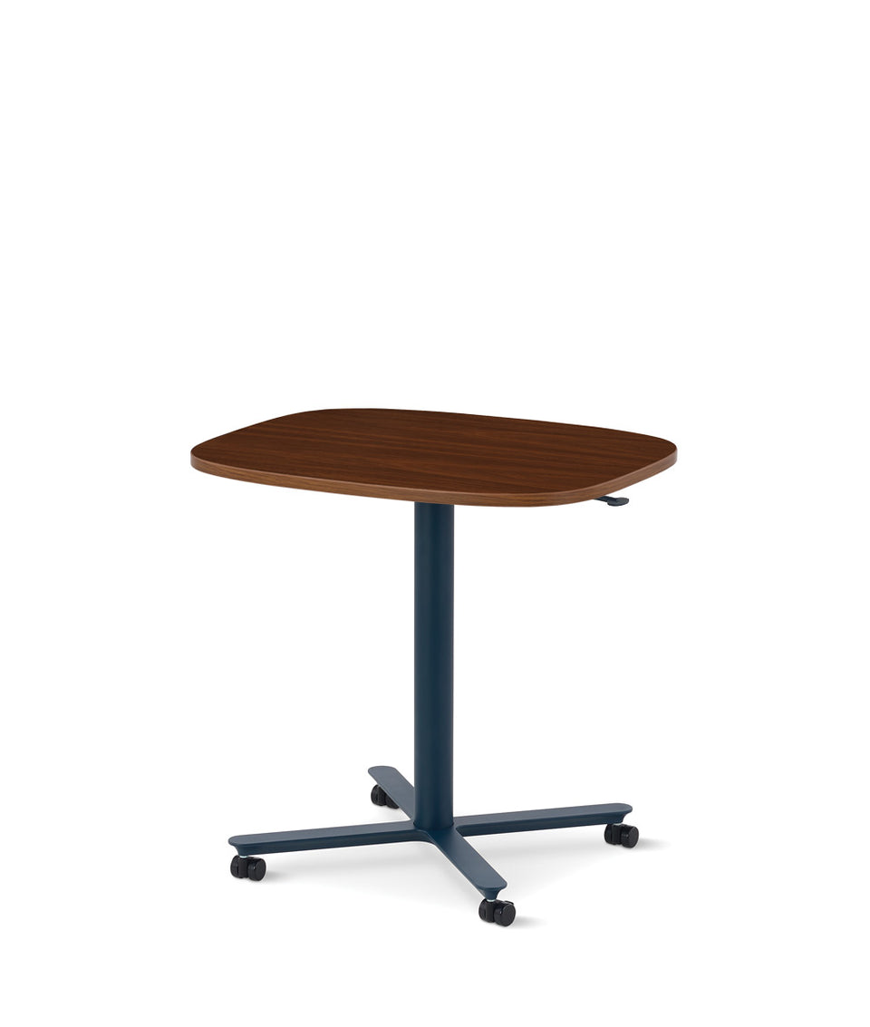 Passport Work Table